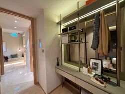 Hill House (D9), Apartment #472874581